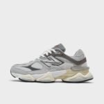 Men's New Balance 9060