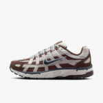 Nike P-6000 color