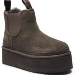UGG CHELSEA
