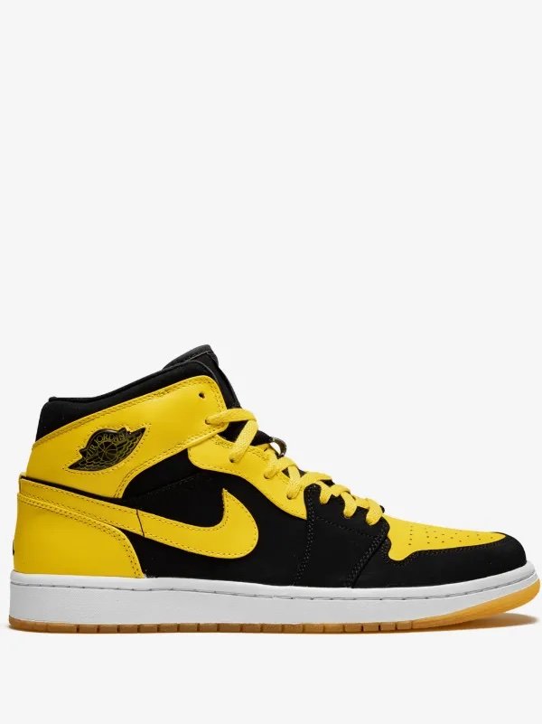 img_3777-2 Air Jordan 1 Mid "Old Love - Figura 1