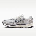 Nike Zoom Vomero 5