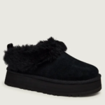UGG Snowboots W Tazzelle
