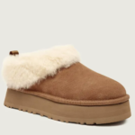 UGG Snowboots W TAZZELLE Camel