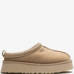 UGG
Tazz slippers