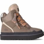 UGG Highmel Lace-Up Boot