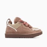 UGG® Lowmel Women's Boots