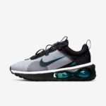 Nike Air Max 2021 “XXXV