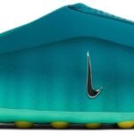 Nike Mind 001 'Geode Teal'