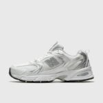 New Balance Mr530 White