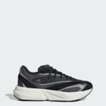 Adidas LIGHTBLAZE SHOES