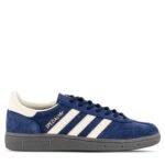 ADIDAS ORIGINALS HANDBALL SPEZIAL