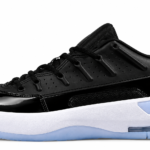 Jordan Max Aura 7 Black/blue