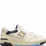 New Balancex Rich Paul 550 low