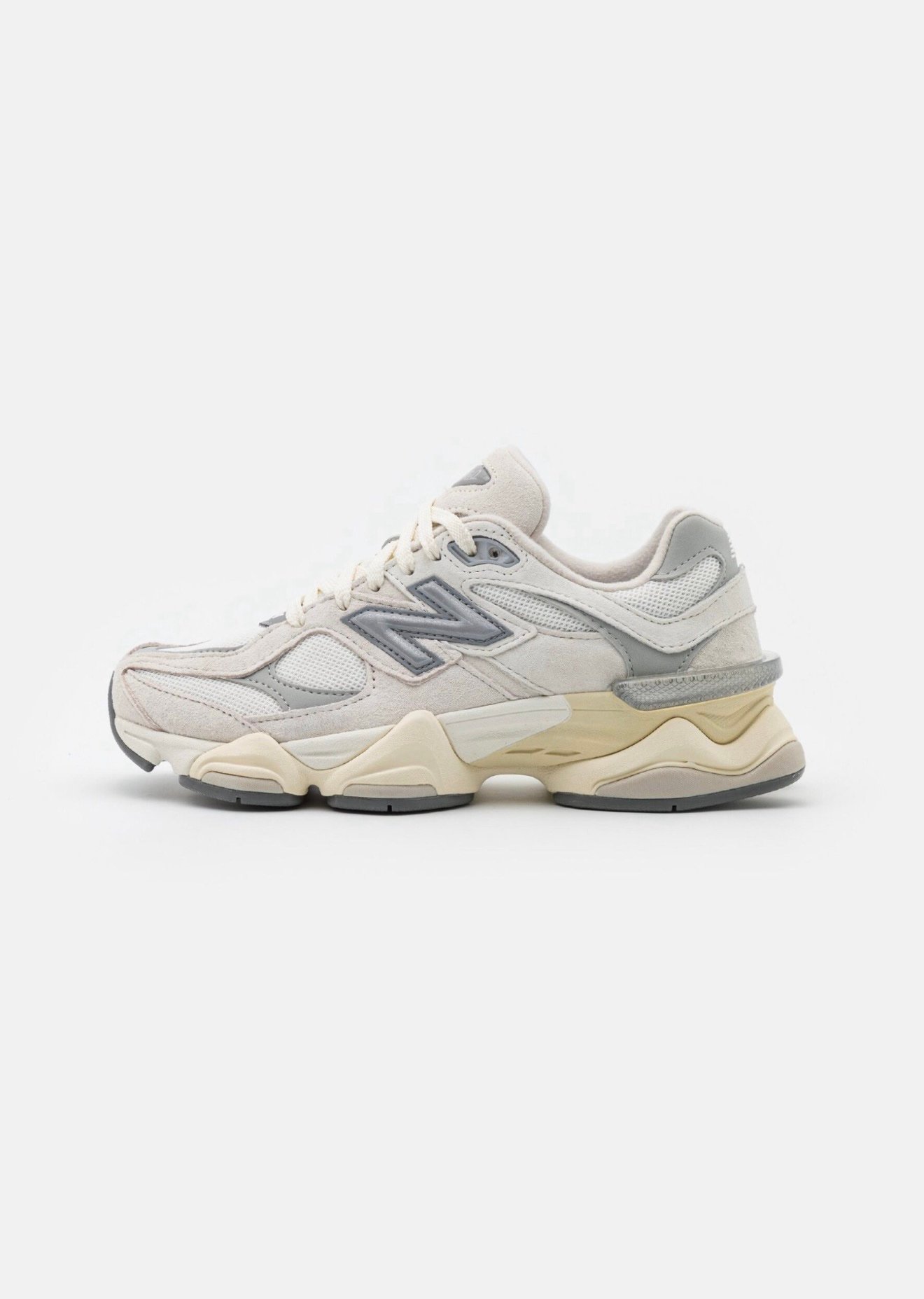 screenshot-10 New BalanceU9060 UNISEX - Figura 1