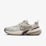 Nike V2K Run