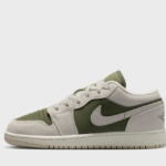 Jordan 1 Low SE (GS)