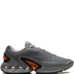 NikeAir Max Dn "Particle Grey