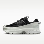 Nike Zoom Vomero Roam