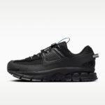 Nike Zoom Vomero Roam BLACK