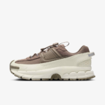 Nike Zoom Vomero Roam Cream
