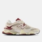 New Balance Unisex  Linen