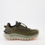 TRAILGRIP GTX SNEAKERS
MONCLER