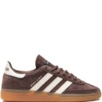 adidas
x Sporty & Rich Handball Spezial sneakers