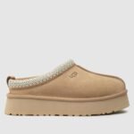 UGG
Tazz II in Sand