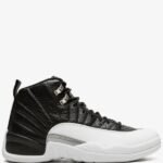 Air Jordan 12 Retro "Playoffs" sneakers