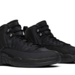 Air Jordan 12 Retro Winter "Winterized"