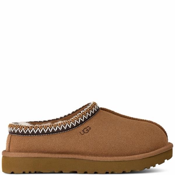 img_4177 UGG Code TASMAN IICHESTN - Figura 1