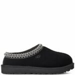 UGG Code TASMAN IIBLACK