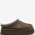 UGG
Tasman slippers