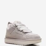 UGG
Lowmel "Ceramic" sneakers