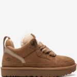New Season
UGG
Lowmel sneakers