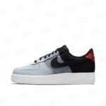 Nike Air Force 1 07 LV8