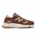 New Balance
Unisex 9060 Sneakers