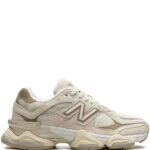 New Balance 9060 Sea Salt Brown