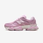 New Balance 9060 Triple pink