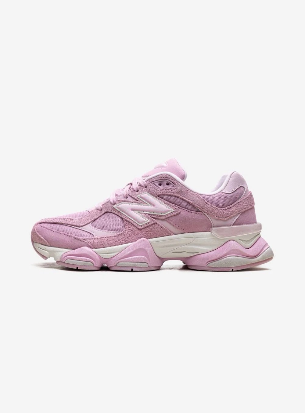 img_4689-2 New Balance 9060 Triple pink - Figura 1