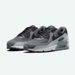 Nike Air Max 90 'Anthracite Dark Grey'