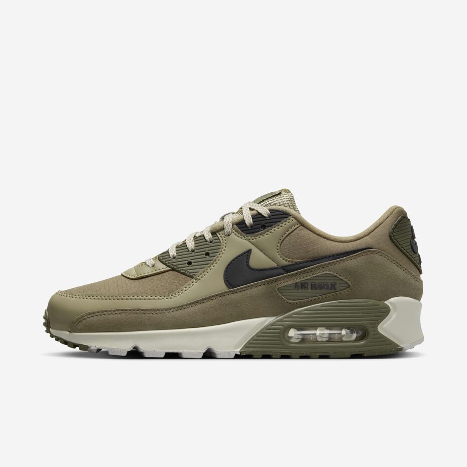 img_4698-2 Nike Air Max 90 - Figura 1