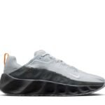 NIKE AVA ROVER "WOLF GREY"
