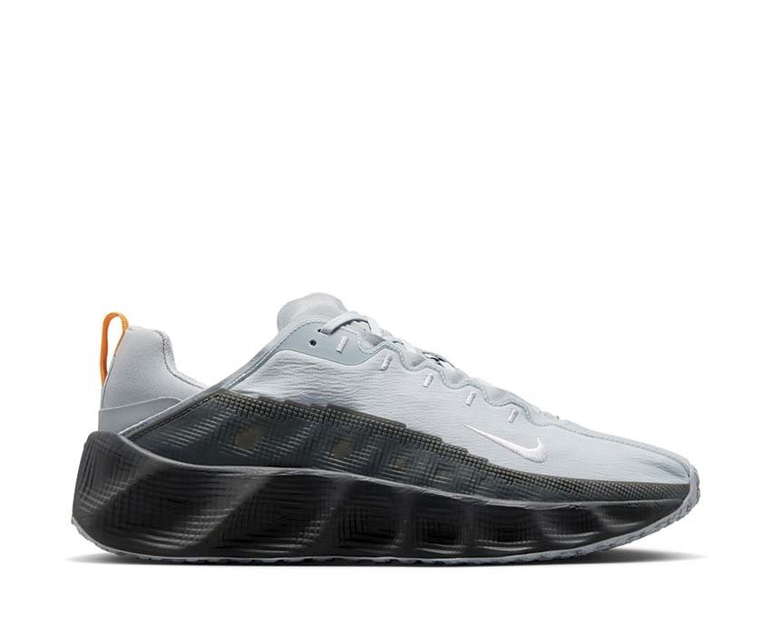 img_4711-2 NIKE AVA ROVER "WOLF GREY" - Figura 1