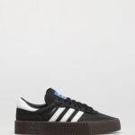 adidas Originals Sambarose Shoes Wmn
