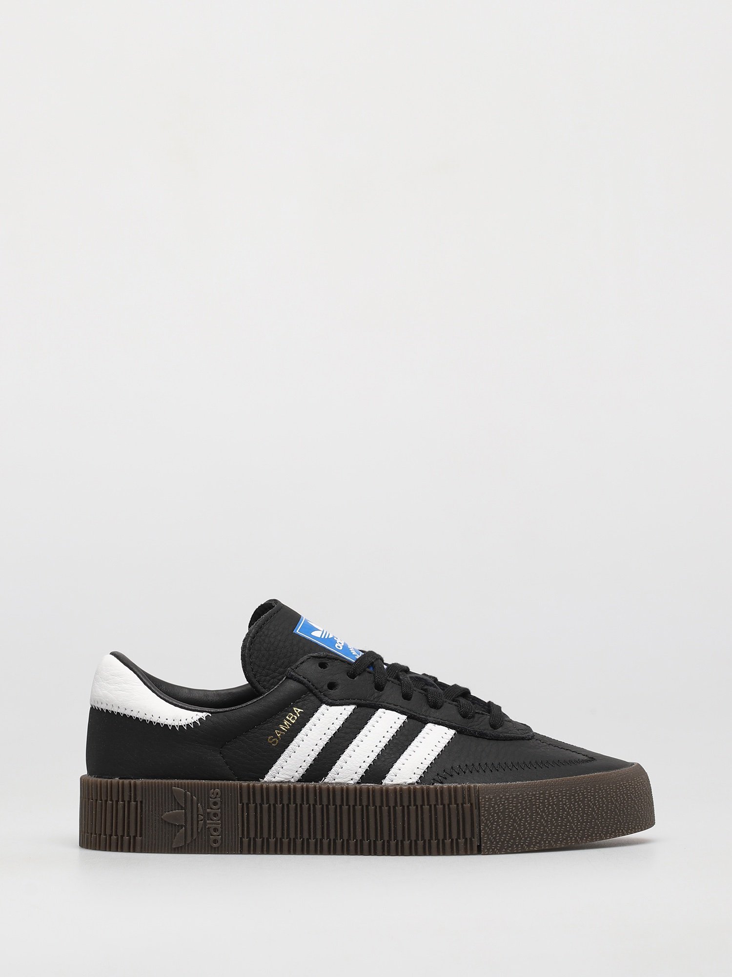 img_4730-2 adidas Originals Sambarose Shoes Wmn - Figura 1