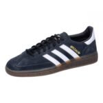 Spezial Black Core Black Ftwr White Gum5