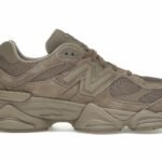 Newbalance 9060 chesnut
