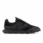 New balance XC-72