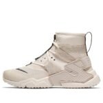 Nike Air Huarache Gripp Grade School 'Desert Ash'